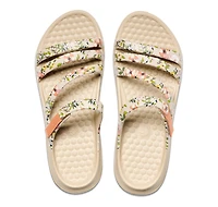 Joybees Lakeshore Sandal