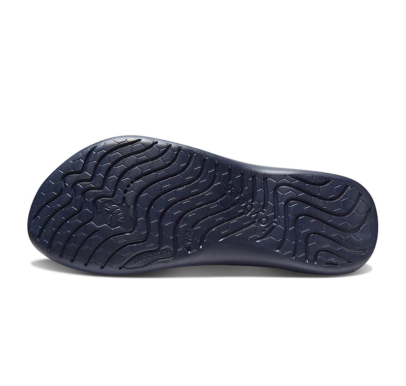 Joybees Lakeshore Sandal