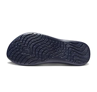 Joybees Lakeshore Sandal