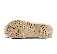 Joybees Lakeshore Sandal