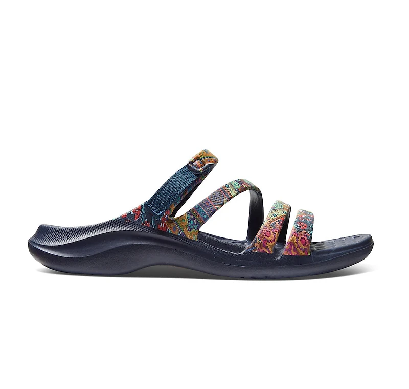 Joybees Lakeshore Sandal