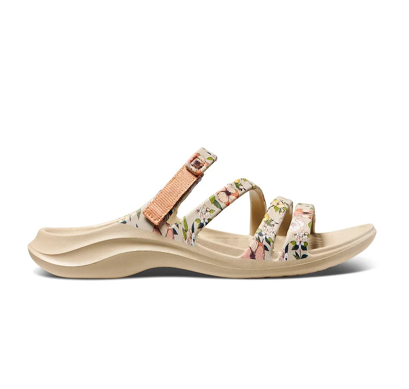 Joybees Lakeshore Sandal