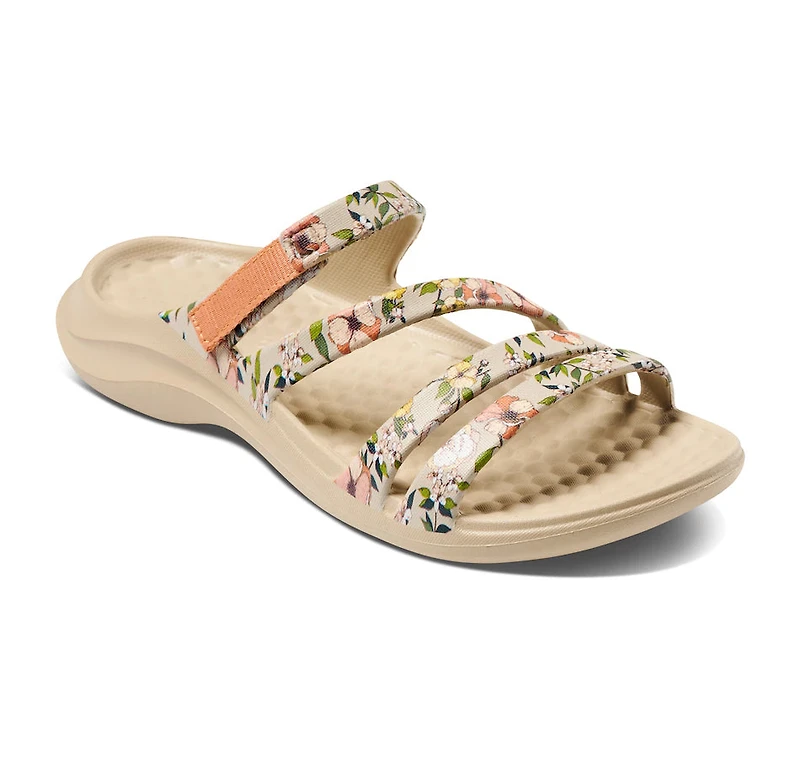 Joybees Lakeshore Sandal