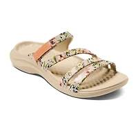 Joybees Lakeshore Sandal