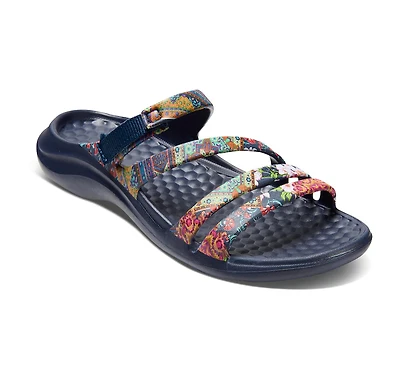 Joybees Lakeshore Sandal