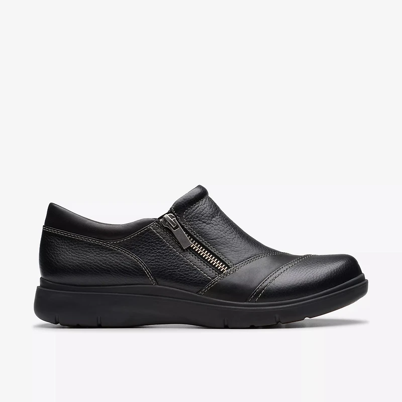 Clarks Certina Pure