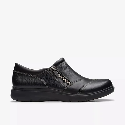 Clarks Certina Pure