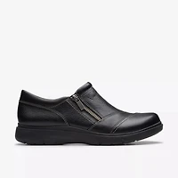 Clarks Certina Pure