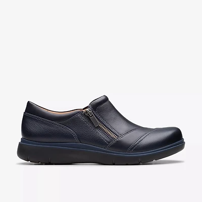 Clarks Certina Pure