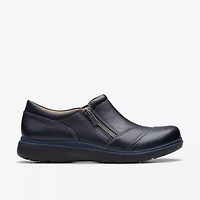 Clarks Certina Pure