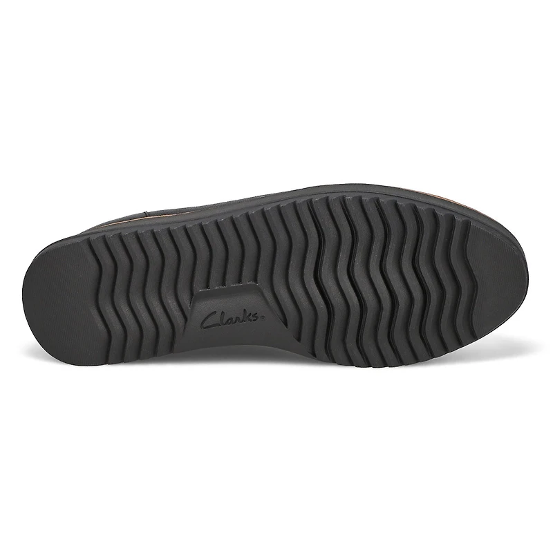 Clarks Zylah May