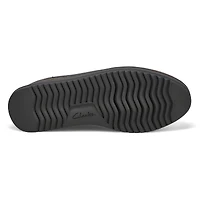 Clarks Zylah May