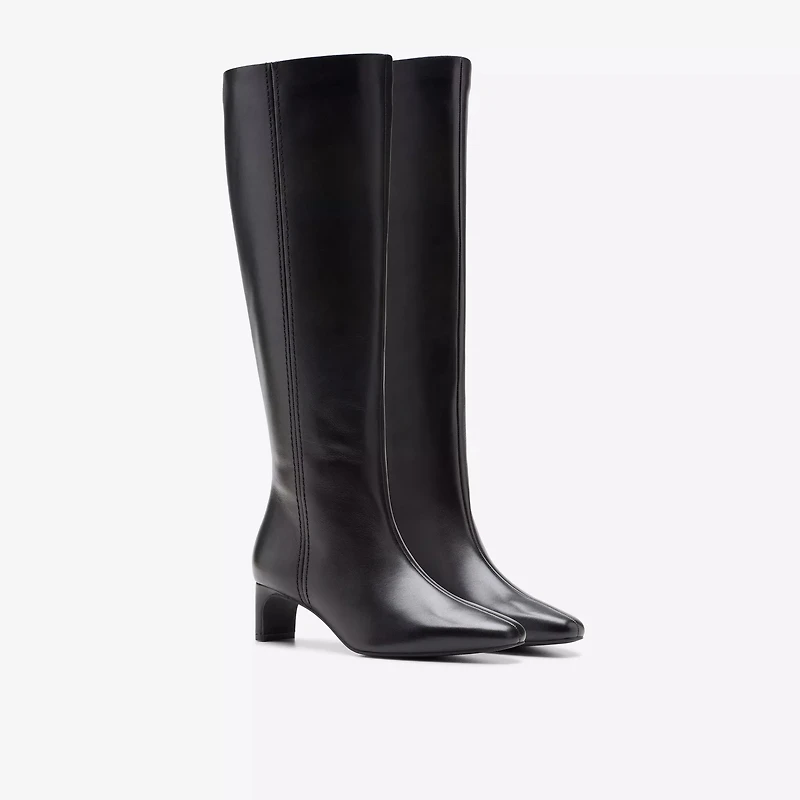 Clarks Edina Tall