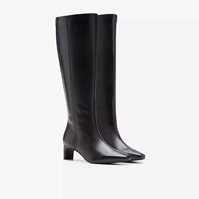 Clarks Edina Tall