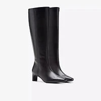 Clarks Edina Tall