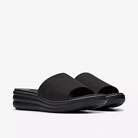 Clarks Drift Twist