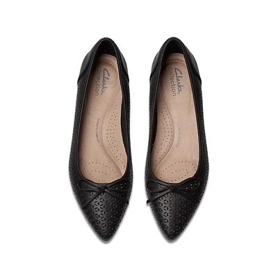 Clarks Natalyn Step