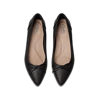 Clarks Natalyn Step