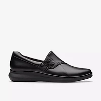 Clarks Lynell slip