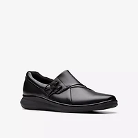 Clarks Lynell slip