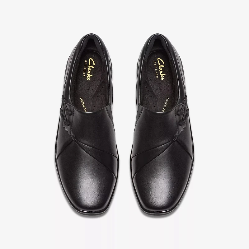 Clarks Lynell slip