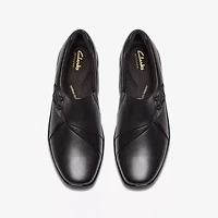 Clarks Lynell slip