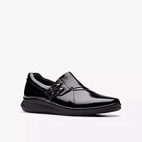 Clarks Lynell slip