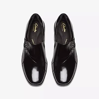 Clarks Lynell slip