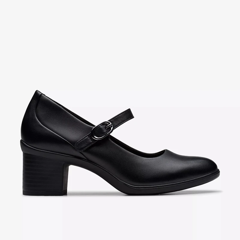 Clarks Shaya Jane