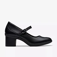 Clarks Shaya Jane
