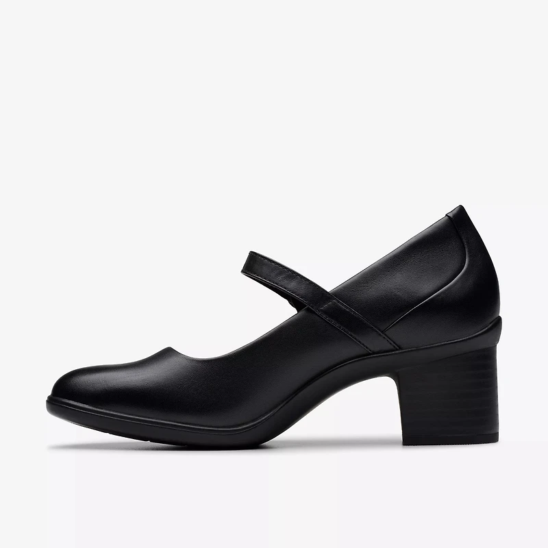 Clarks Shaya Jane