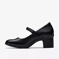 Clarks Shaya Jane