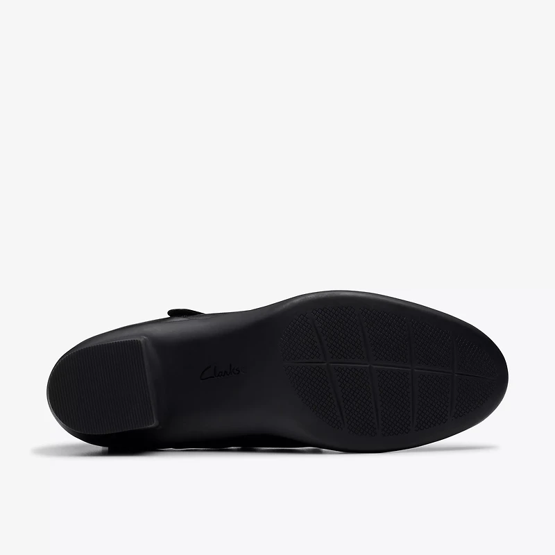 Clarks Shaya Jane