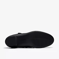 Clarks Shaya Jane