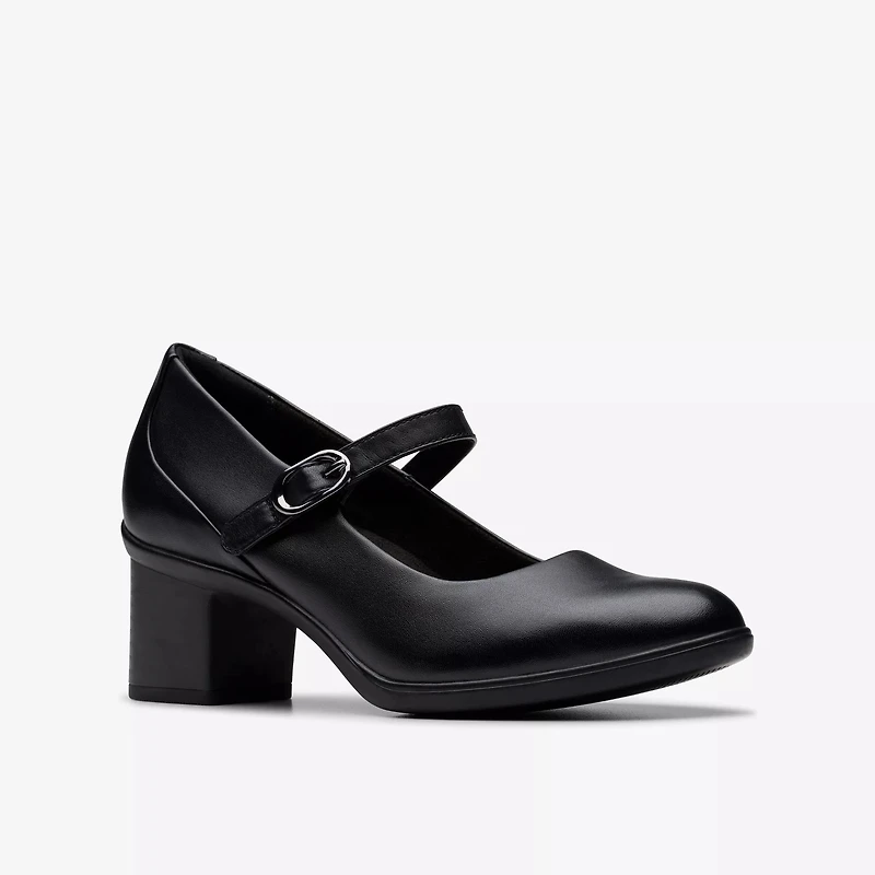 Clarks Shaya Jane