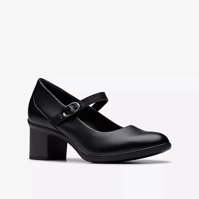 Clarks Shaya Jane