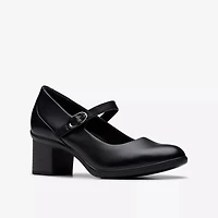 Clarks Shaya Jane