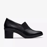 Clarks Shaya Tess