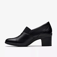 Clarks Shaya Tess