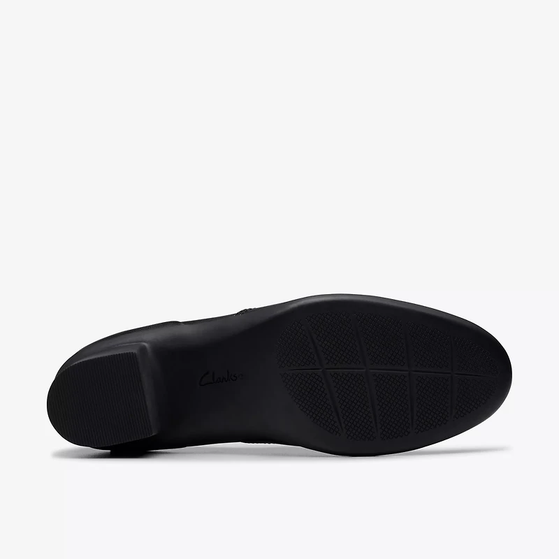 Clarks Shaya Tess
