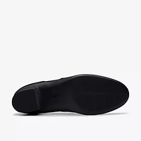 Clarks Shaya Tess