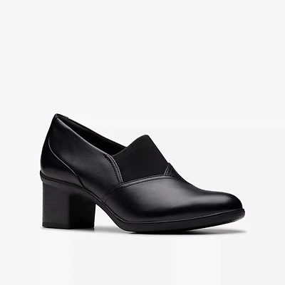 Clarks Shaya Tess