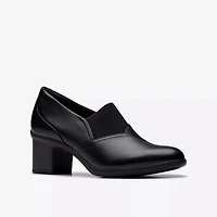 Clarks Shaya Tess