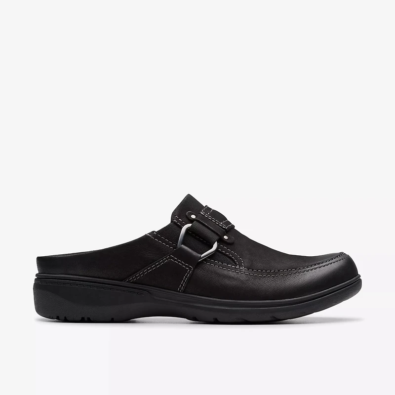 Clarks Carleigh Viola