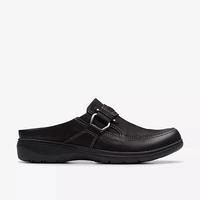 Clarks Carleigh Viola