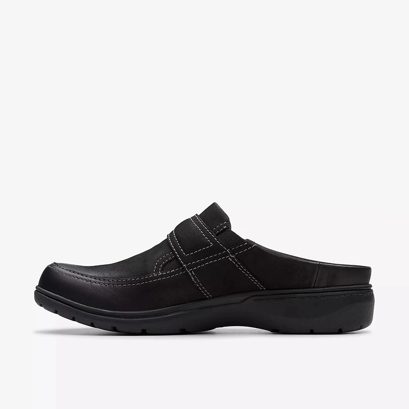 Clarks Carleigh Viola