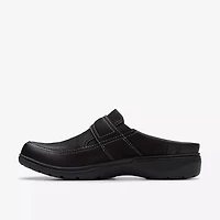 Clarks Carleigh Viola