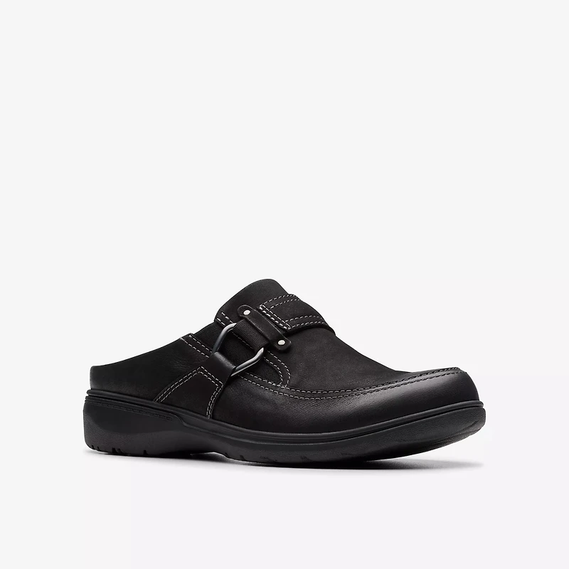 Clarks Carleigh Viola