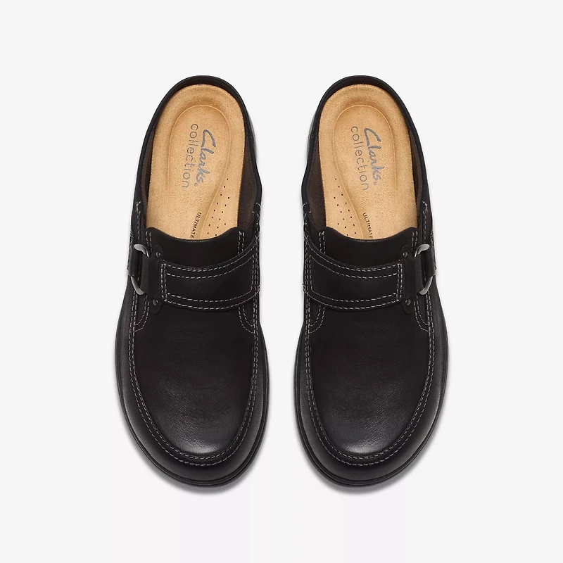 Clarks Carleigh Viola