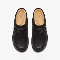 Clarks Carleigh Viola